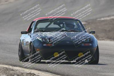 media/Oct-18-2025-Speed Ventures (Sat) [[8b3b7cf525]]/Orange/Session 2 (Phil Hill)/